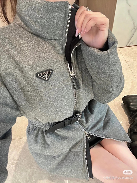 c6686843544da7499bef7f4f7654208f_1762321454_5787.jpg c6686843544da7499bef7f4f7654208f_1762321454_5787.jpg