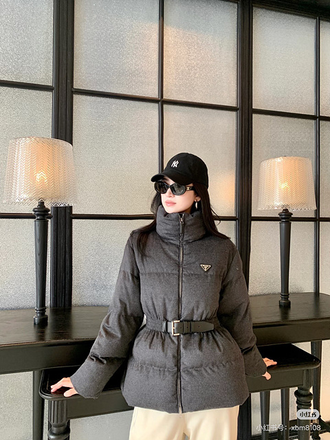 c6686843544da7499bef7f4f7654208f_1762321454_799.jpg c6686843544da7499bef7f4f7654208f_1762321454_799.jpg