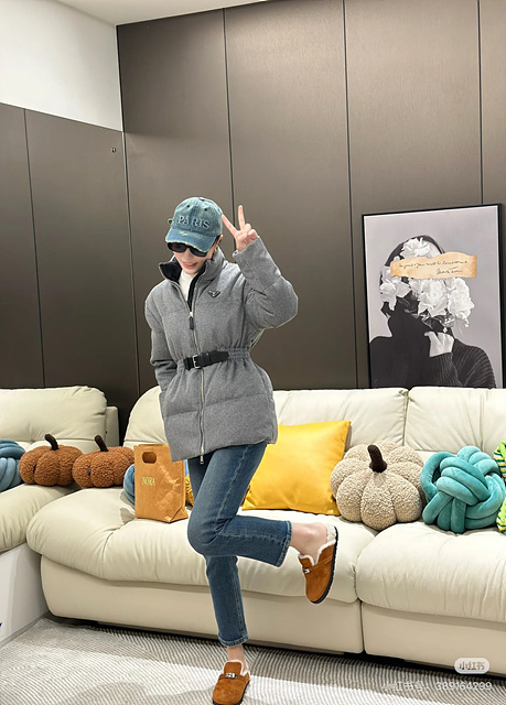 c6686843544da7499bef7f4f7654208f_1762321454_9598.jpg c6686843544da7499bef7f4f7654208f_1762321454_9598.jpg