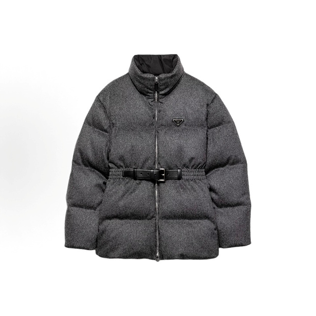 c6686843544da7499bef7f4f7654208f_1762321480_3599.jpg c6686843544da7499bef7f4f7654208f_1762321480_3599.jpg