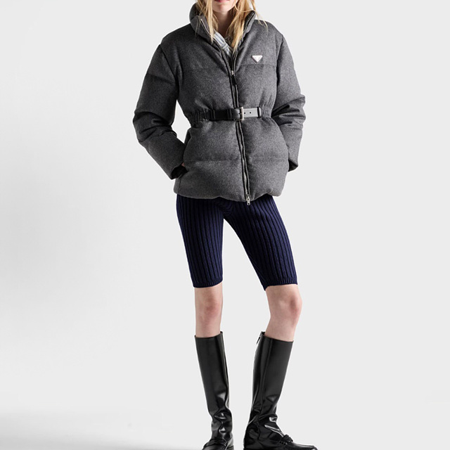 c6686843544da7499bef7f4f7654208f_1762321480_7524.jpg c6686843544da7499bef7f4f7654208f_1762321480_7524.jpg