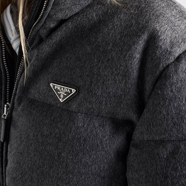 c6686843544da7499bef7f4f7654208f_1762321481_0272.jpg c6686843544da7499bef7f4f7654208f_1762321481_0272.jpg