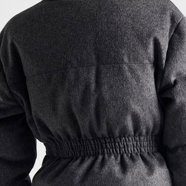 c6686843544da7499bef7f4f7654208f_1762321481_2469.jpg c6686843544da7499bef7f4f7654208f_1762321481_2469.jpg