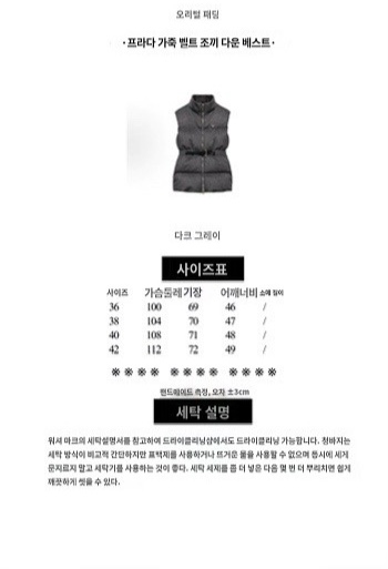 c6686843544da7499bef7f4f7654208f_1762321553_1002.jpg c6686843544da7499bef7f4f7654208f_1762321553_1002.jpg