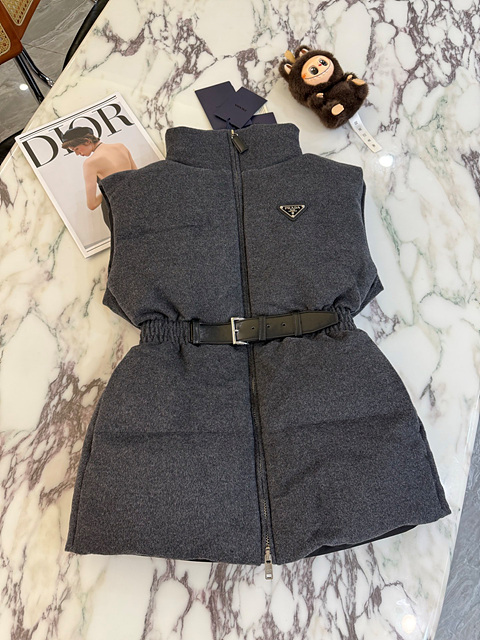 c6686843544da7499bef7f4f7654208f_1762321561_0048.jpg c6686843544da7499bef7f4f7654208f_1762321561_0048.jpg