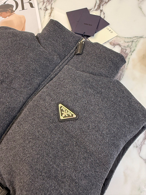 c6686843544da7499bef7f4f7654208f_1762321561_8413.jpg c6686843544da7499bef7f4f7654208f_1762321561_8413.jpg