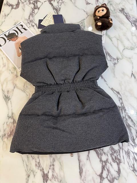 c6686843544da7499bef7f4f7654208f_1762321562_0648.jpg c6686843544da7499bef7f4f7654208f_1762321562_0648.jpg