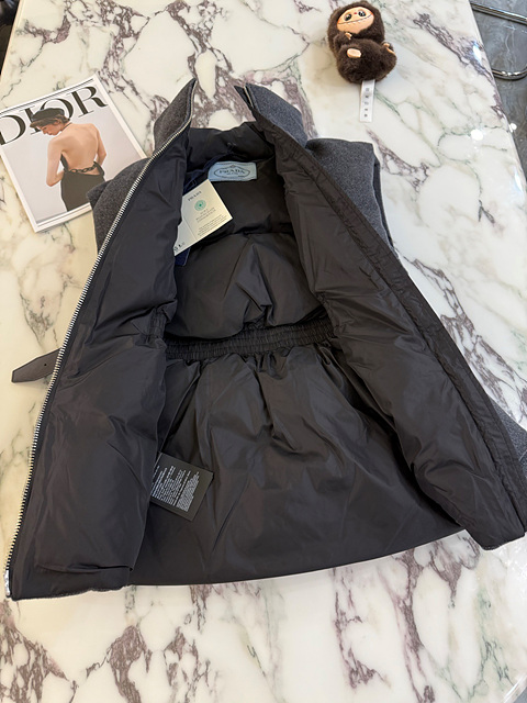 c6686843544da7499bef7f4f7654208f_1762321562_2942.jpg c6686843544da7499bef7f4f7654208f_1762321562_2942.jpg