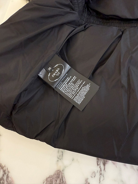 c6686843544da7499bef7f4f7654208f_1762321562_4722.jpg c6686843544da7499bef7f4f7654208f_1762321562_4722.jpg