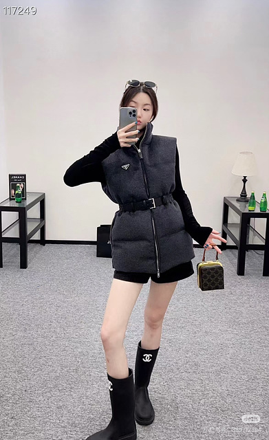 c6686843544da7499bef7f4f7654208f_1762321564_7849.jpg c6686843544da7499bef7f4f7654208f_1762321564_7849.jpg