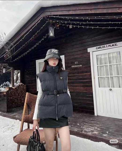 c6686843544da7499bef7f4f7654208f_1762321565_2332.jpg c6686843544da7499bef7f4f7654208f_1762321565_2332.jpg