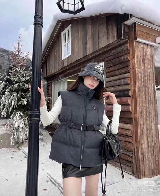 c6686843544da7499bef7f4f7654208f_1762321565_4546.jpg c6686843544da7499bef7f4f7654208f_1762321565_4546.jpg