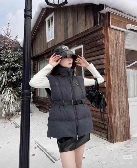 c6686843544da7499bef7f4f7654208f_1762321565_6756.jpg c6686843544da7499bef7f4f7654208f_1762321565_6756.jpg