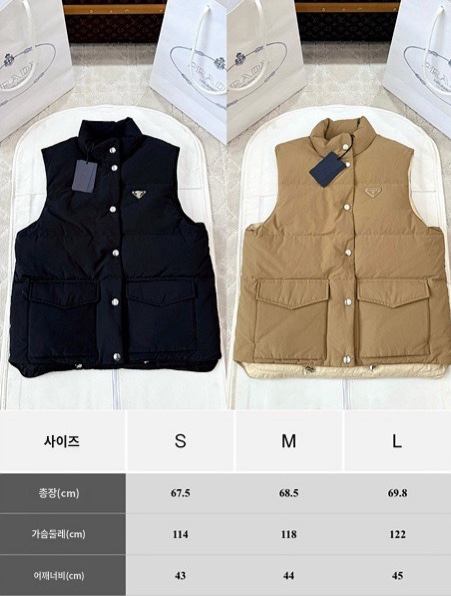 c6686843544da7499bef7f4f7654208f_1762321678_962.jpg c6686843544da7499bef7f4f7654208f_1762321678_962.jpg