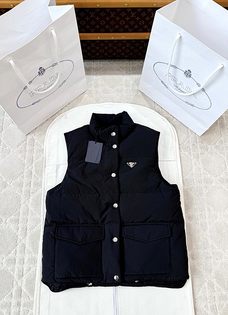 c6686843544da7499bef7f4f7654208f_1762321682_194.jpg c6686843544da7499bef7f4f7654208f_1762321682_194.jpg