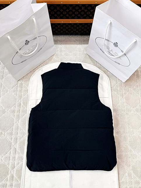 c6686843544da7499bef7f4f7654208f_1762321682_5069.jpg c6686843544da7499bef7f4f7654208f_1762321682_5069.jpg