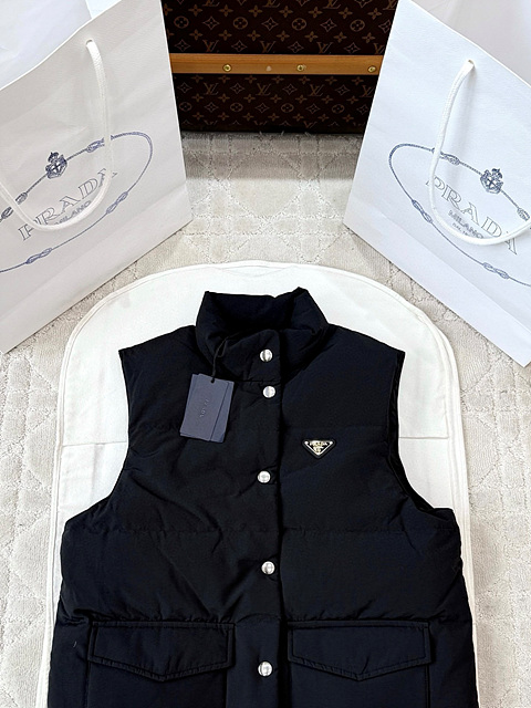 c6686843544da7499bef7f4f7654208f_1762321682_6646.jpg c6686843544da7499bef7f4f7654208f_1762321682_6646.jpg