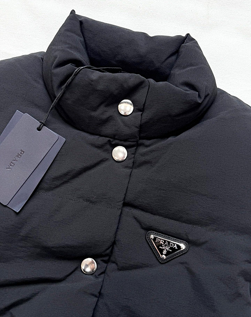 c6686843544da7499bef7f4f7654208f_1762321682_8817.jpg c6686843544da7499bef7f4f7654208f_1762321682_8817.jpg