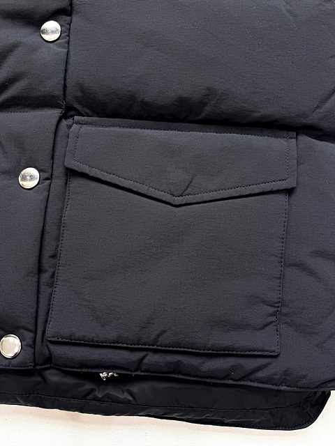 c6686843544da7499bef7f4f7654208f_1762321683_0373.jpg c6686843544da7499bef7f4f7654208f_1762321683_0373.jpg