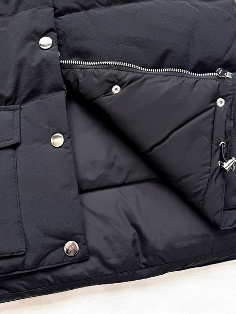 c6686843544da7499bef7f4f7654208f_1762321683_1973.jpg c6686843544da7499bef7f4f7654208f_1762321683_1973.jpg