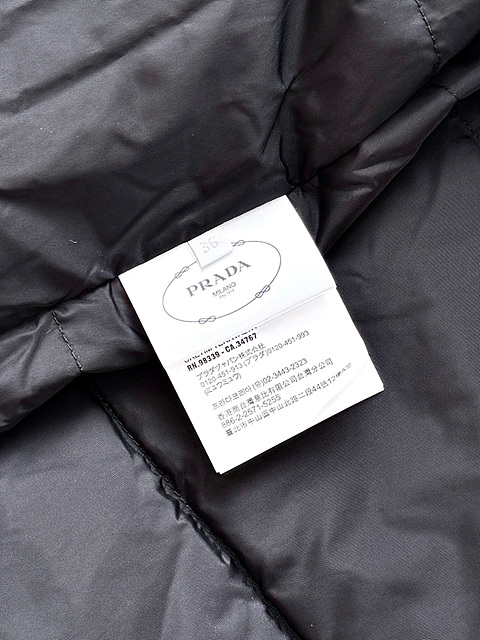 c6686843544da7499bef7f4f7654208f_1762321683_4143.jpg c6686843544da7499bef7f4f7654208f_1762321683_4143.jpg