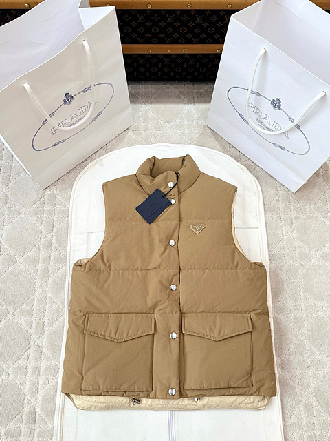 c6686843544da7499bef7f4f7654208f_1762321683_6355.jpg c6686843544da7499bef7f4f7654208f_1762321683_6355.jpg