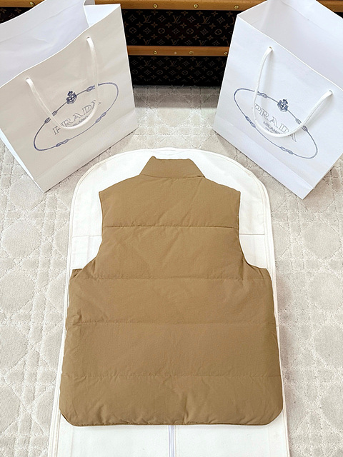 c6686843544da7499bef7f4f7654208f_1762321683_8542.jpg c6686843544da7499bef7f4f7654208f_1762321683_8542.jpg