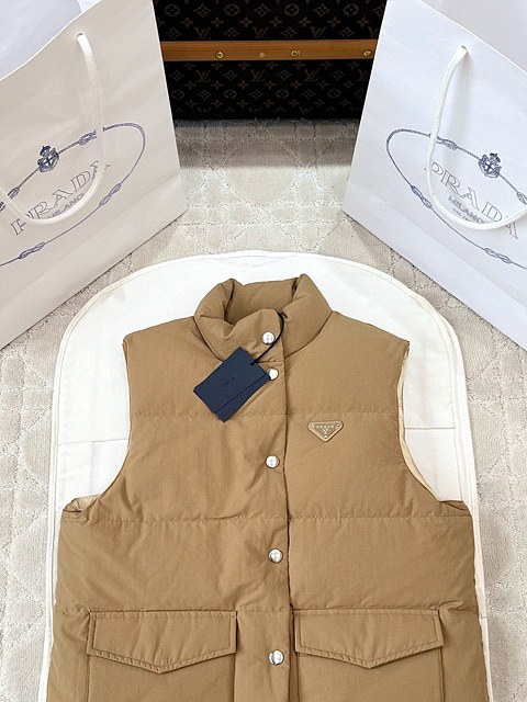 c6686843544da7499bef7f4f7654208f_1762321684_0705.jpg c6686843544da7499bef7f4f7654208f_1762321684_0705.jpg