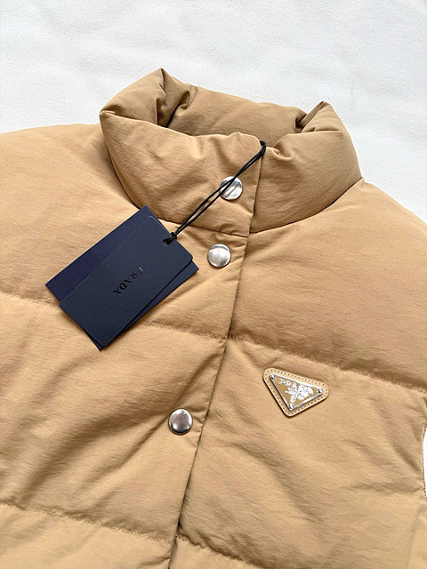 c6686843544da7499bef7f4f7654208f_1762321687_0817.jpg c6686843544da7499bef7f4f7654208f_1762321687_0817.jpg