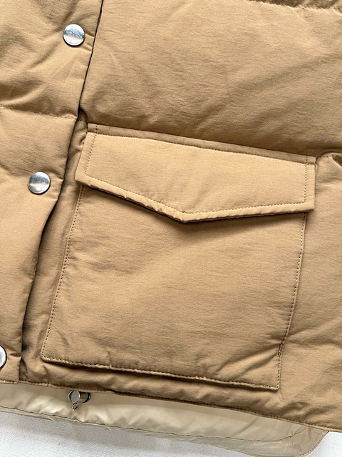 c6686843544da7499bef7f4f7654208f_1762321687_7119.jpg c6686843544da7499bef7f4f7654208f_1762321687_7119.jpg