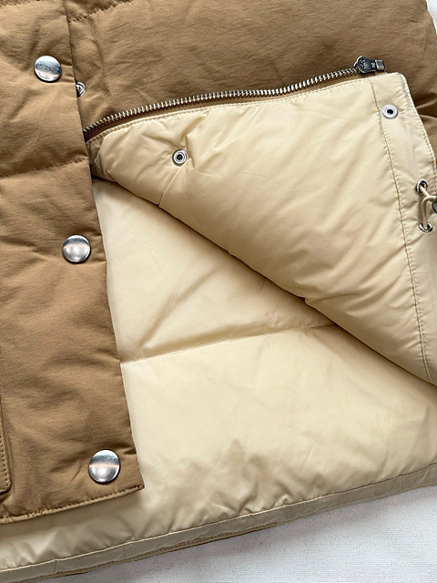 c6686843544da7499bef7f4f7654208f_1762321687_9261.jpg c6686843544da7499bef7f4f7654208f_1762321687_9261.jpg