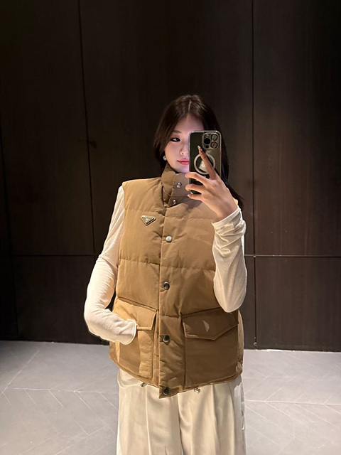 c6686843544da7499bef7f4f7654208f_1762321688_0787.jpg c6686843544da7499bef7f4f7654208f_1762321688_0787.jpg