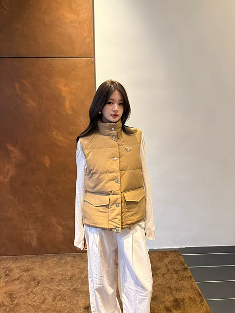 c6686843544da7499bef7f4f7654208f_1762321688_3196.jpg c6686843544da7499bef7f4f7654208f_1762321688_3196.jpg