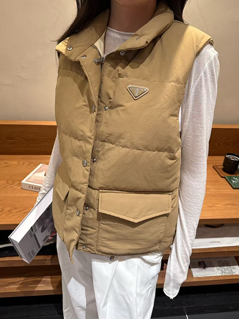 c6686843544da7499bef7f4f7654208f_1762321688_4769.jpg c6686843544da7499bef7f4f7654208f_1762321688_4769.jpg