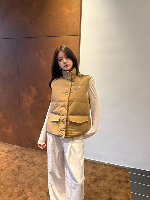 c6686843544da7499bef7f4f7654208f_1762321688_6331.jpg c6686843544da7499bef7f4f7654208f_1762321688_6331.jpg