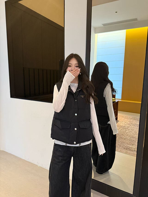 c6686843544da7499bef7f4f7654208f_1762321688_7896.jpg c6686843544da7499bef7f4f7654208f_1762321688_7896.jpg