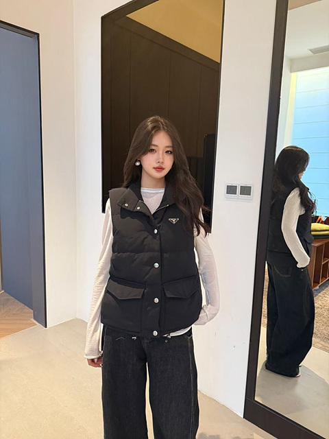 c6686843544da7499bef7f4f7654208f_1762321688_9463.jpg c6686843544da7499bef7f4f7654208f_1762321688_9463.jpg