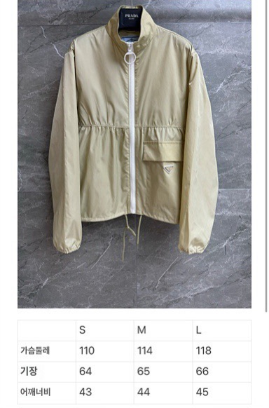 c6686843544da7499bef7f4f7654208f_1762322225_6043.jpg c6686843544da7499bef7f4f7654208f_1762322225_6043.jpg