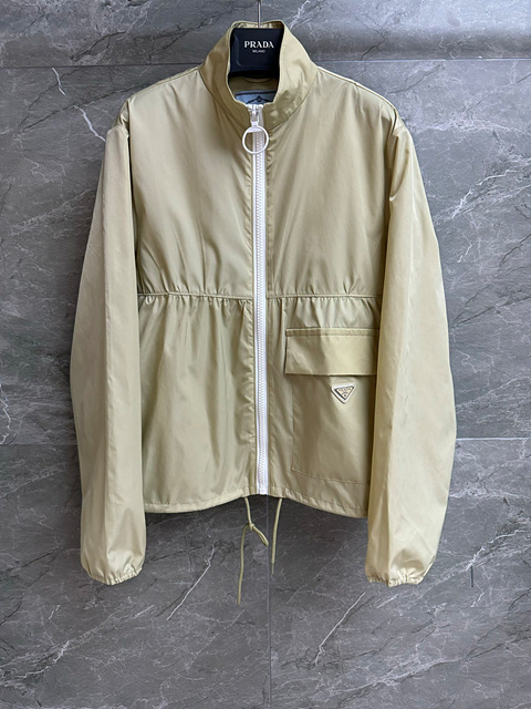 c6686843544da7499bef7f4f7654208f_1762322225_9132.jpg c6686843544da7499bef7f4f7654208f_1762322225_9132.jpg