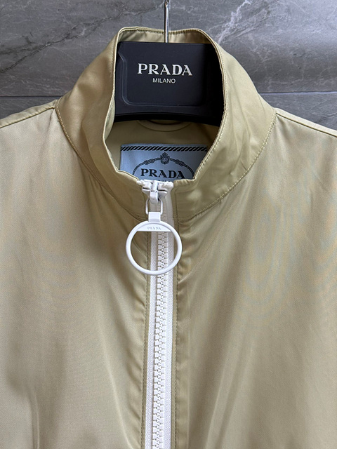 c6686843544da7499bef7f4f7654208f_1762322226_0732.jpg c6686843544da7499bef7f4f7654208f_1762322226_0732.jpg