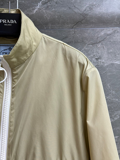 c6686843544da7499bef7f4f7654208f_1762322226_3029.jpg c6686843544da7499bef7f4f7654208f_1762322226_3029.jpg