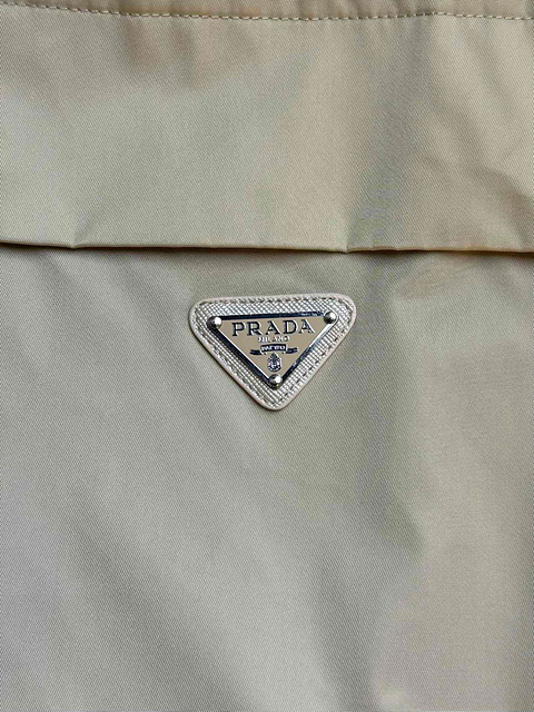 c6686843544da7499bef7f4f7654208f_1762322226_5227.jpg c6686843544da7499bef7f4f7654208f_1762322226_5227.jpg