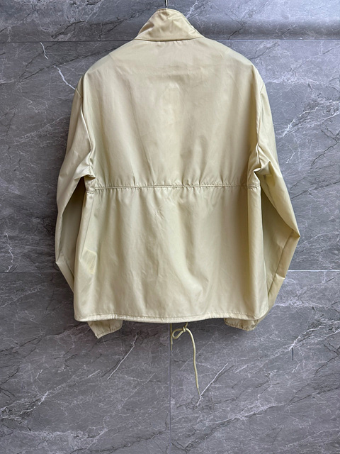 c6686843544da7499bef7f4f7654208f_1762322226_7365.jpg c6686843544da7499bef7f4f7654208f_1762322226_7365.jpg