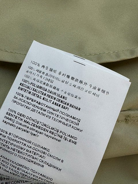 c6686843544da7499bef7f4f7654208f_1762322244_7537.jpg c6686843544da7499bef7f4f7654208f_1762322244_7537.jpg