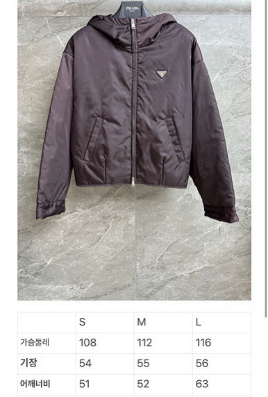 c6686843544da7499bef7f4f7654208f_1762322306_4746.jpg c6686843544da7499bef7f4f7654208f_1762322306_4746.jpg