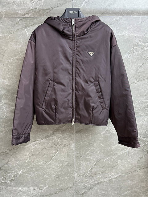 c6686843544da7499bef7f4f7654208f_1762322306_7827.jpg c6686843544da7499bef7f4f7654208f_1762322306_7827.jpg