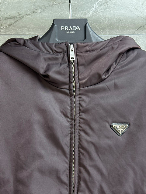 c6686843544da7499bef7f4f7654208f_1762322306_9947.jpg c6686843544da7499bef7f4f7654208f_1762322306_9947.jpg