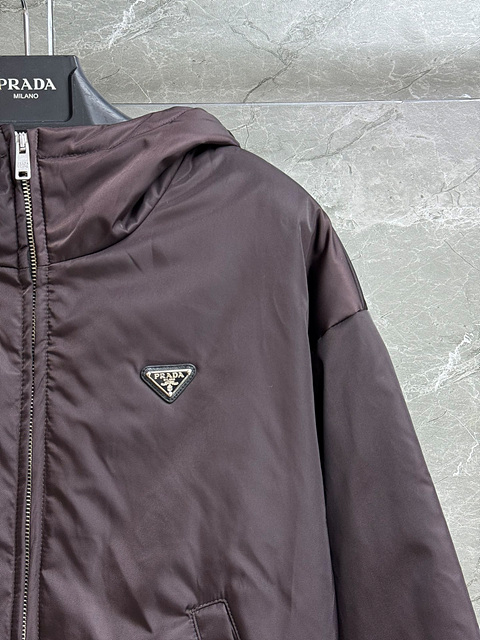 c6686843544da7499bef7f4f7654208f_1762322307_2109.jpg c6686843544da7499bef7f4f7654208f_1762322307_2109.jpg