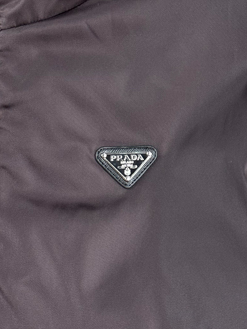 c6686843544da7499bef7f4f7654208f_1762322307_3678.jpg c6686843544da7499bef7f4f7654208f_1762322307_3678.jpg