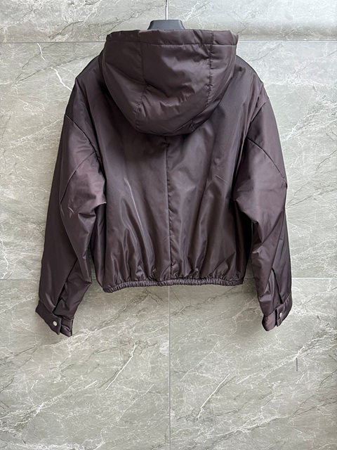 c6686843544da7499bef7f4f7654208f_1762322307_5812.jpg c6686843544da7499bef7f4f7654208f_1762322307_5812.jpg